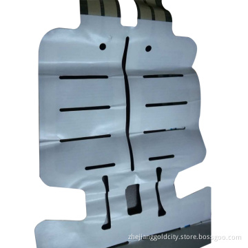 High Quality Heater for Car Seat